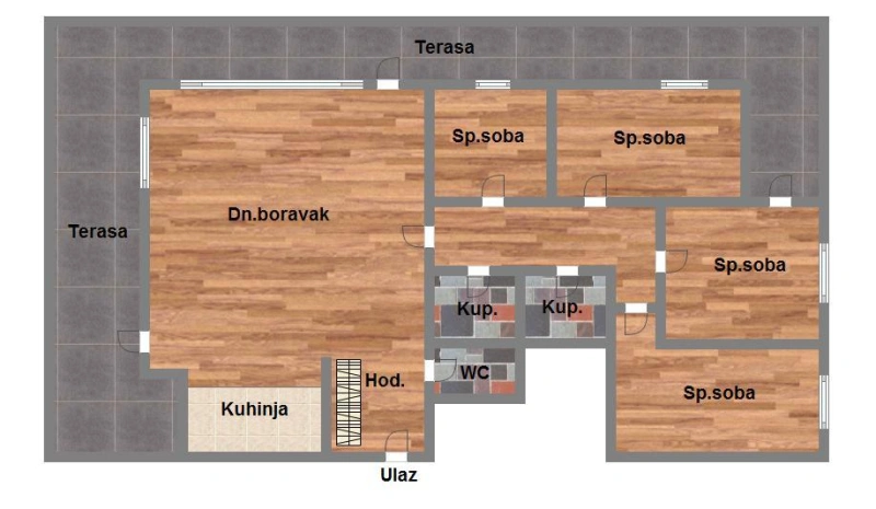 ispuna-572494