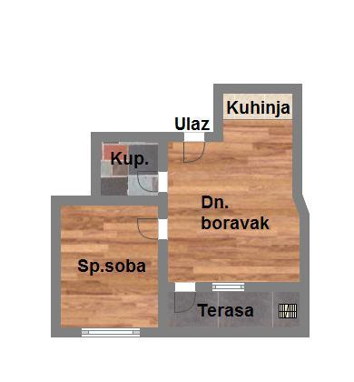 ispuna-572523