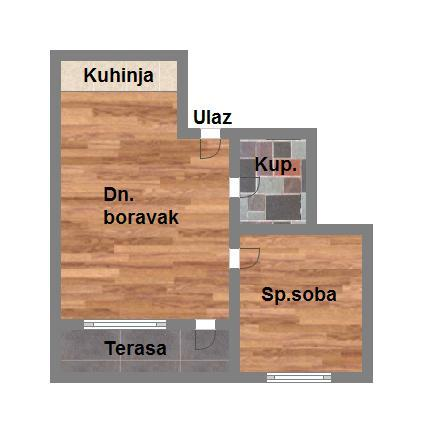 ispuna-572527