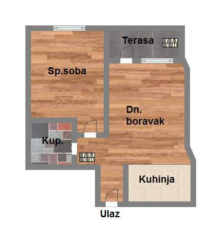 ispuna-572529
