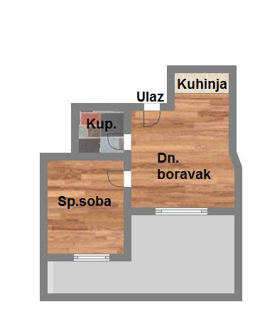 ispuna-572534