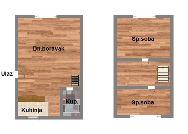 ispuna-572651