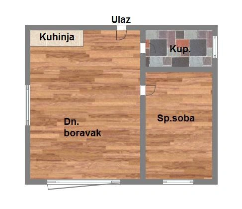 ispuna-572677