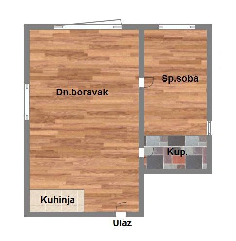 ispuna-572678