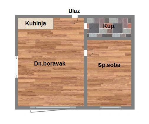 ispuna-572691