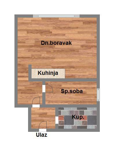 ispuna-572725