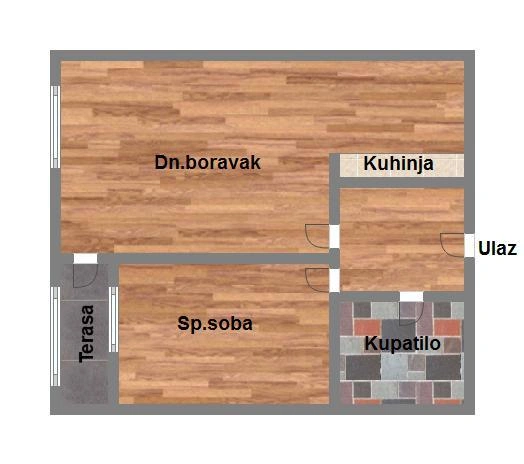 ispuna-572734