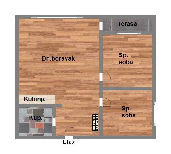 ispuna-572739