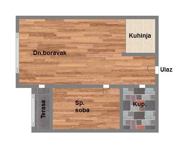 ispuna-572744