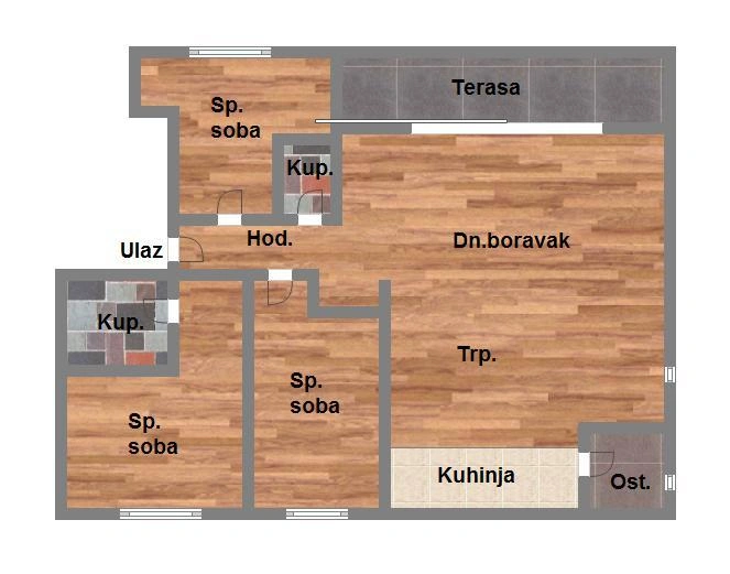 property-card-img-99925
