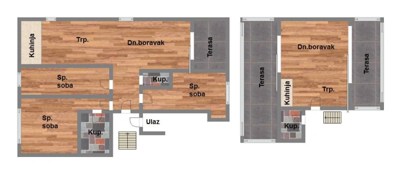 property-card-img-99924