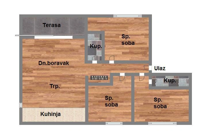 property-card-img-99923