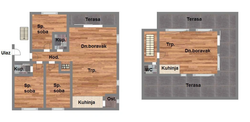 property-card-img-99922