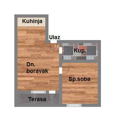 ispuna-572886