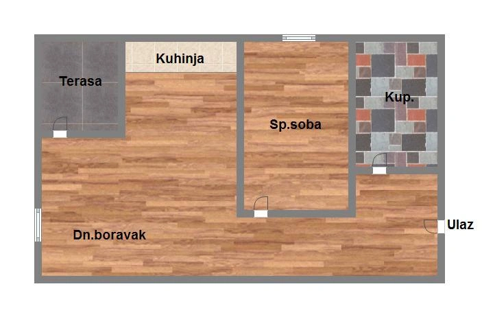 ispuna-573130
