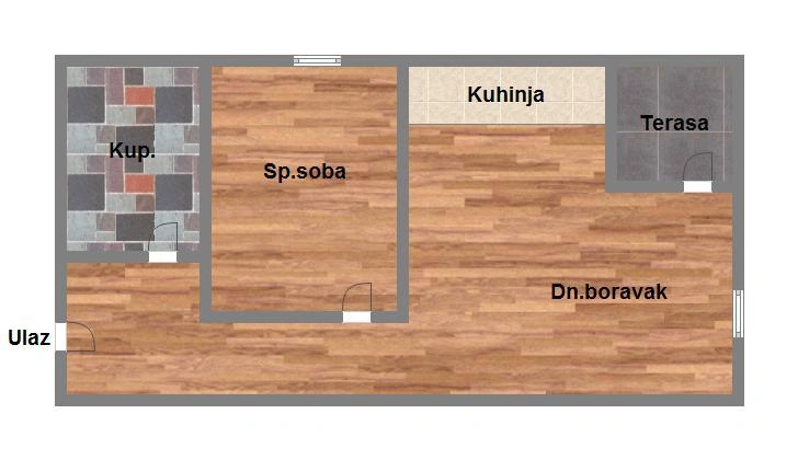 ispuna-573134