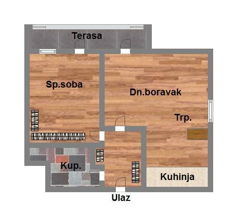 ispuna-573270