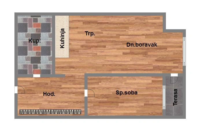 ispuna-573275