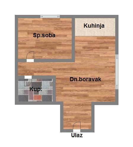 ispuna-573286