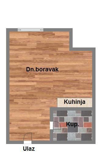 ispuna-573291