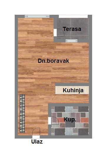 ispuna-573292