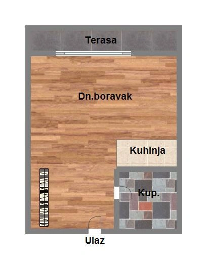 ispuna-573299