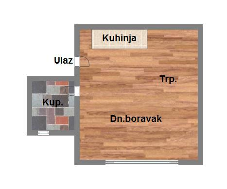ispuna-573487