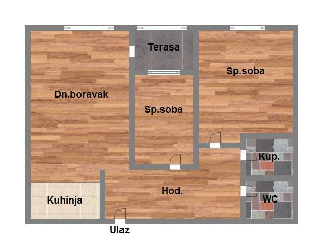 ispuna-573565