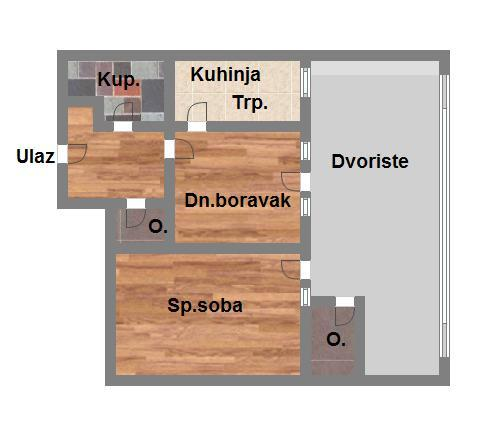 ispuna-573643