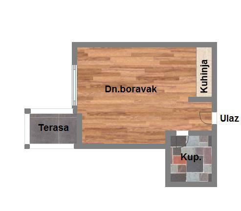 ispuna-573674