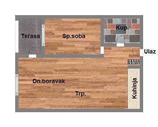 ispuna-573679