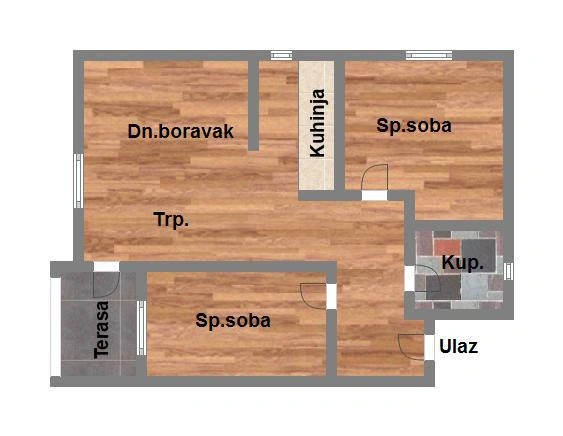 ispuna-573680