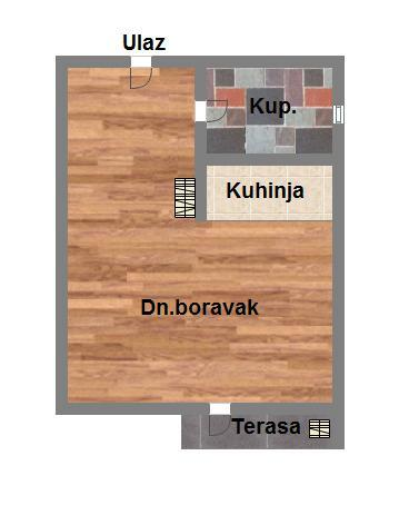 ispuna-573682