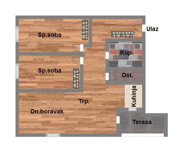 ispuna-573690