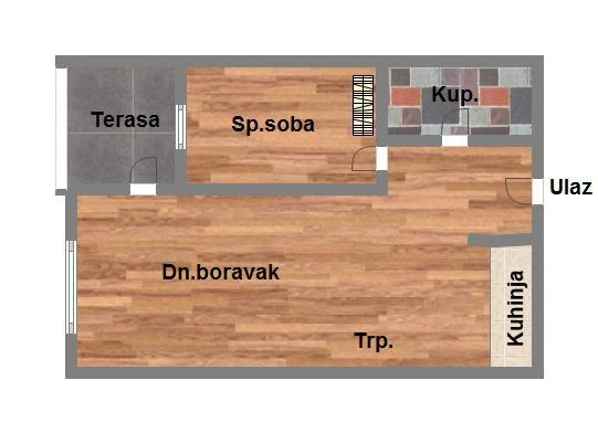 ispuna-573694