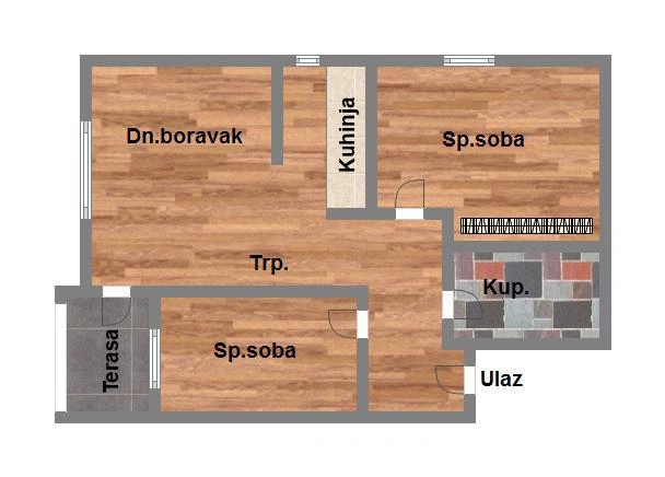 ispuna-573696