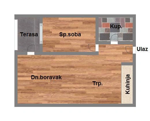ispuna-573706