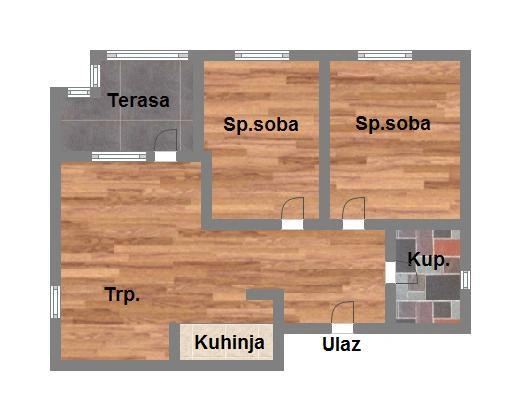 ispuna-573712