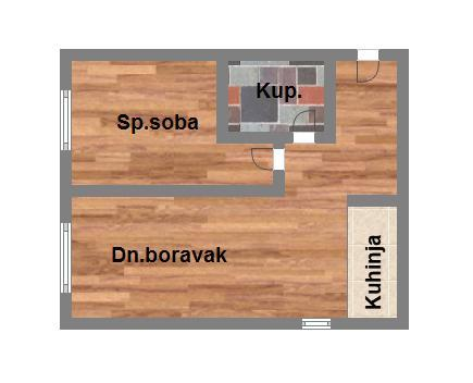 ispuna-573713