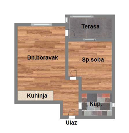 ispuna-573716