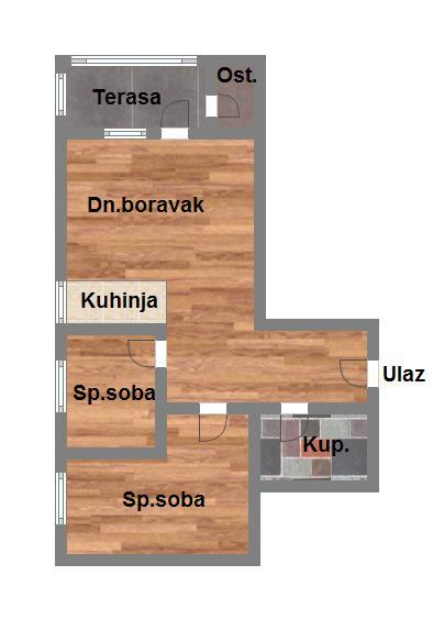 ispuna-573717