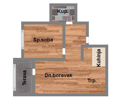 ispuna-573719