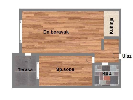 ispuna-573724