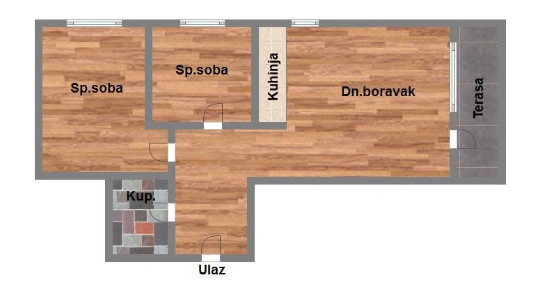 ispuna-573729