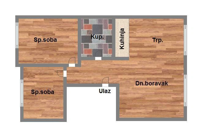 ispuna-573730
