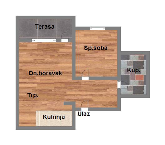 ispuna-573731