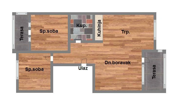 ispuna-573733