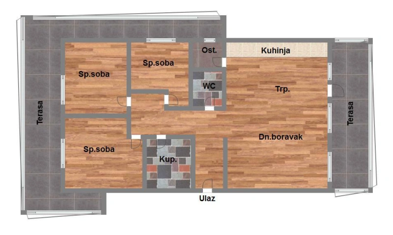ispuna-573739