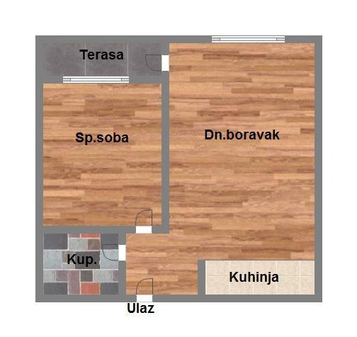 ispuna-573757