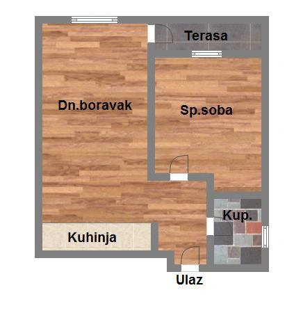 ispuna-573758
